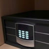 Amity Safe & Lock Co gallery