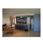Gallery Image Number 8