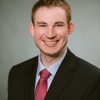 Jacob Kurgan - Financial Advisor, Ameriprise Financial Services gallery