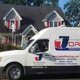 Jordan  Painting Llc