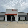 Scott Equipment Company gallery