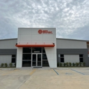 Scott Equipment Company
