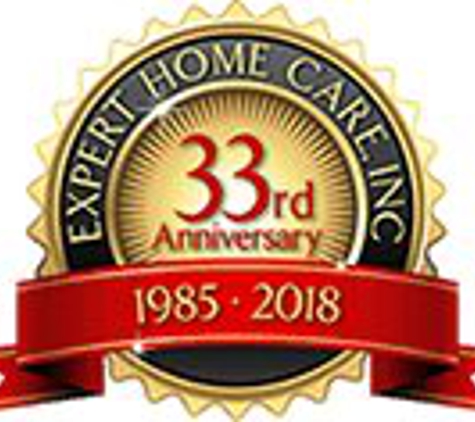 Expert Home Care, Inc. - New Brunswick, NJ