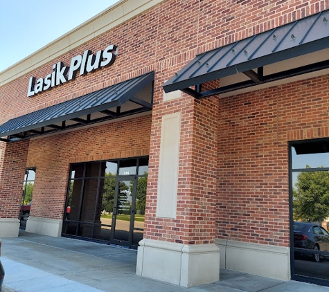 LasikPlus - Omaha, NE