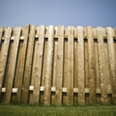 Allied Fence & Security - Fence-Sales, Service & Contractors