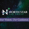 North Star Law Group gallery