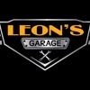 Leon's Garage gallery