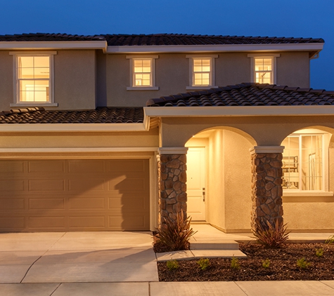 Seasons at Stanford Crossing by Richmond American Homes - Lathrop, CA