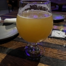 Reunion Tap & Table - Bar & Grills