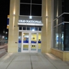 First National Bank Locations Hours Near Saint Peter Mn Yp Com