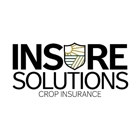 Insure Solutions