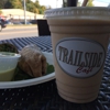 Trailside Cafe gallery