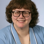 Dr. Patricia M Newcomb, MD