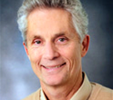 Dr. Mark Elliot Sockell, MD - Novato, CA