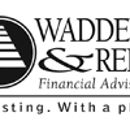 Waddell & Reed Central Pennsylvania - Financial Planning Consultants