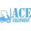 Ace Equipment gallery