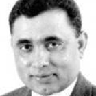 Umbreen Azmat Hussain, MD