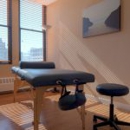 Harborside Sport & Spine - Chiropractors & Chiropractic Services