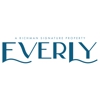 Everly Apartments gallery
