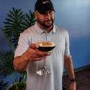 River's Cocktail & Wine Bar - Bars
