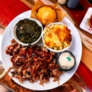 Redd's Pub - Restaurants