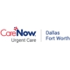 CareNow Urgent Care - Abrams
