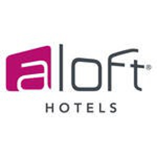 Aloft Hotels - Detroit, MI
