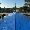 Terzo Roofing gallery