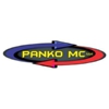 Panko M C gallery