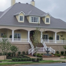 Sumner  Roofing &  Exteriors - Roofing Contractors