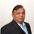 Dr. Mahipal M. Shah, MD - Skin Care
