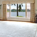 National Carpet & Flooring-Syracuse - Floor Materials