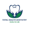 Total Health Dentistry State College gallery