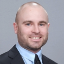 Edward Jones - Financial Advisor: Matthew Barrand, AAMS™|CRPC™ - Financial Services