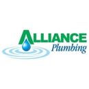 Alliance Plumbing - Boiler Repair & Cleaning