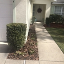 Divine Lawncare Services LLC - Landscaping & Lawn Services