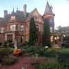 Henderson Castle Bed And Breakfast Restaurant & Spa gallery