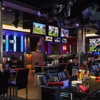 Fuse Sports Bar gallery