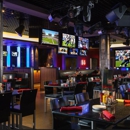 Fuse Sports Bar - American Restaurants