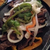 Mamacita's Restaurant gallery
