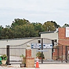 Highland Self Storage