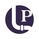 Pipe It Right Plumbing - Plumbers