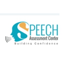 Speech Assessment Center
