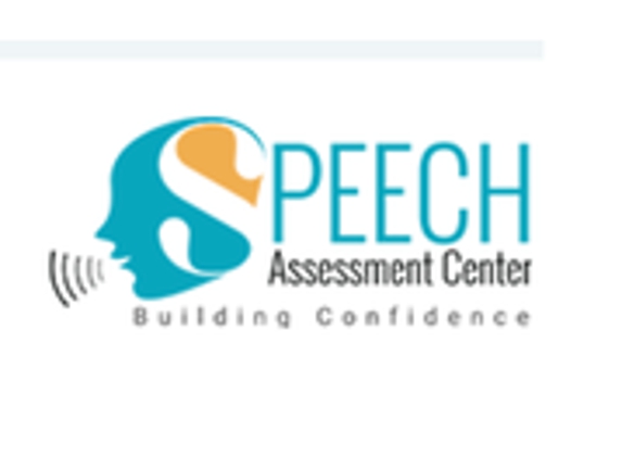 Speech Assessment Center - Fayetteville, GA