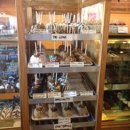 Rocky Mountain Chocolate Factory