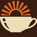 The Orange Spot Coffeehouse - Coffee & Espresso Restaurants