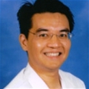 Ngoc-tien Truong, MD - Physicians & Surgeons
