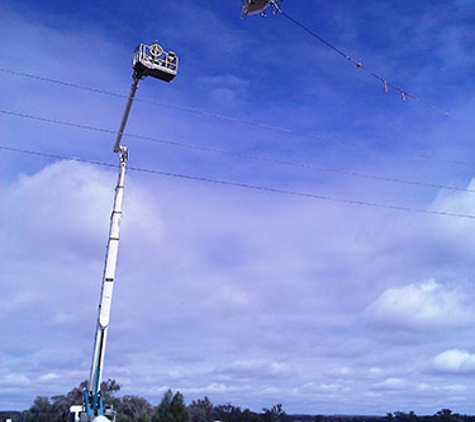 Midwest Traffic Management (Orange) Pty Ltd - Orange, NSW