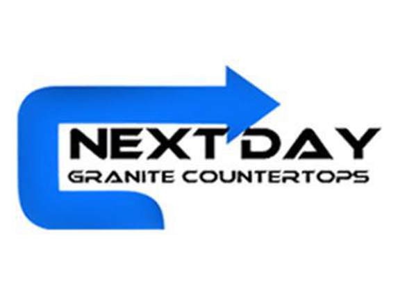 Next Day Granite Counter Tops - Berryville, VA