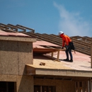 Pinnacle Exteriors Roofing - Roofing Contractors